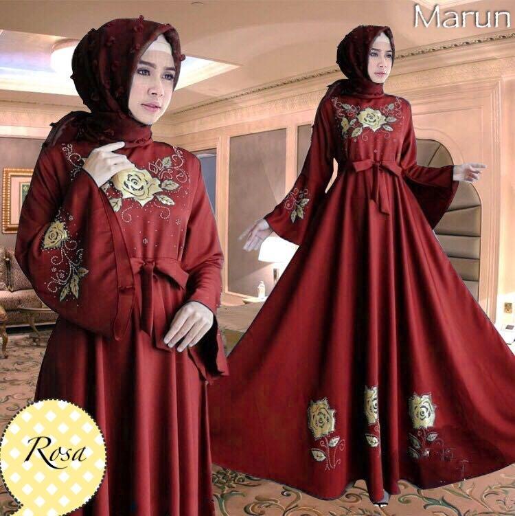 CIPITIH SHOP - GAMIS SYARI CADAR / GAMIS SYARI / GAMIS PREMIUM / GAMIS BUSUI / GAMIS TERBARU / GAMIS KEKINIAN / GAMIS HALUS DAN LEMBUT / DRESS MUSLIMAH / MAXI WANITA / DRESS GAMIS / GAMIS SYARI CADAR / HIJAB SYARI / GAMIS
