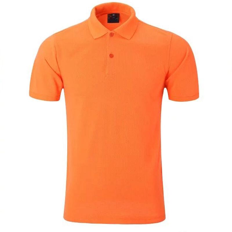 Distro Collection - Polo Shirt Polos M L XL Basic Lengan Pendek Baju Kaos Kerah Pakaian Berkerah Atasan Pria Wanita Cewe Cowo Lacos Pique Lacost Fashion Simple Keren