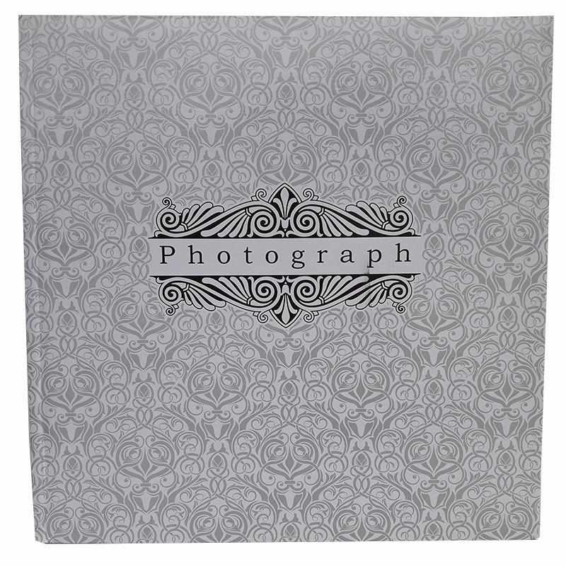 Album Photo Lulu Jumbo Cover Batik 10R 8R 4R 3R 2R Big 10 Sheets Tempat Foto Book Wedding Kenangan Memories Besar koleksi Collection Hadiah Bingkisan birthday Gift Kado Fotografi Photograph Soft Cover