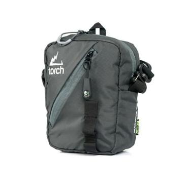 Tas slempang not eiger rei consina forester