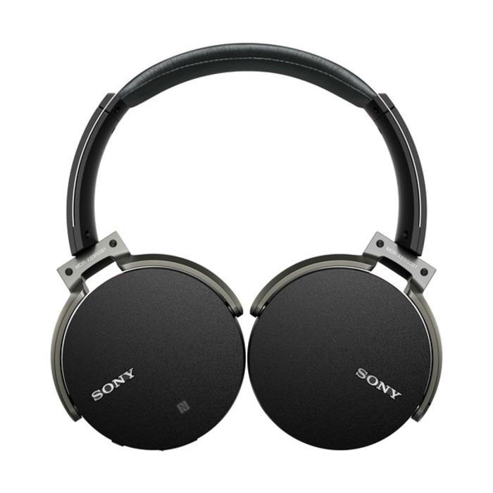 Jual Sony Mdr Xb950 Terbaru | Lazada.co.id