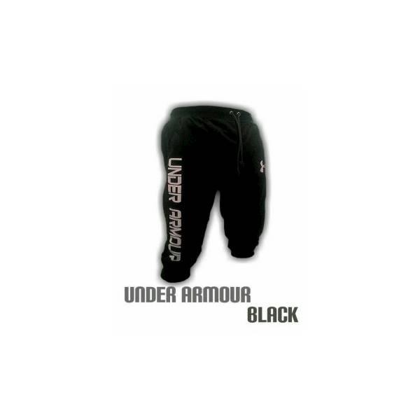 Celana Jogger Pants Cowok Olahraga Nike Adidas Gym Fitness Training