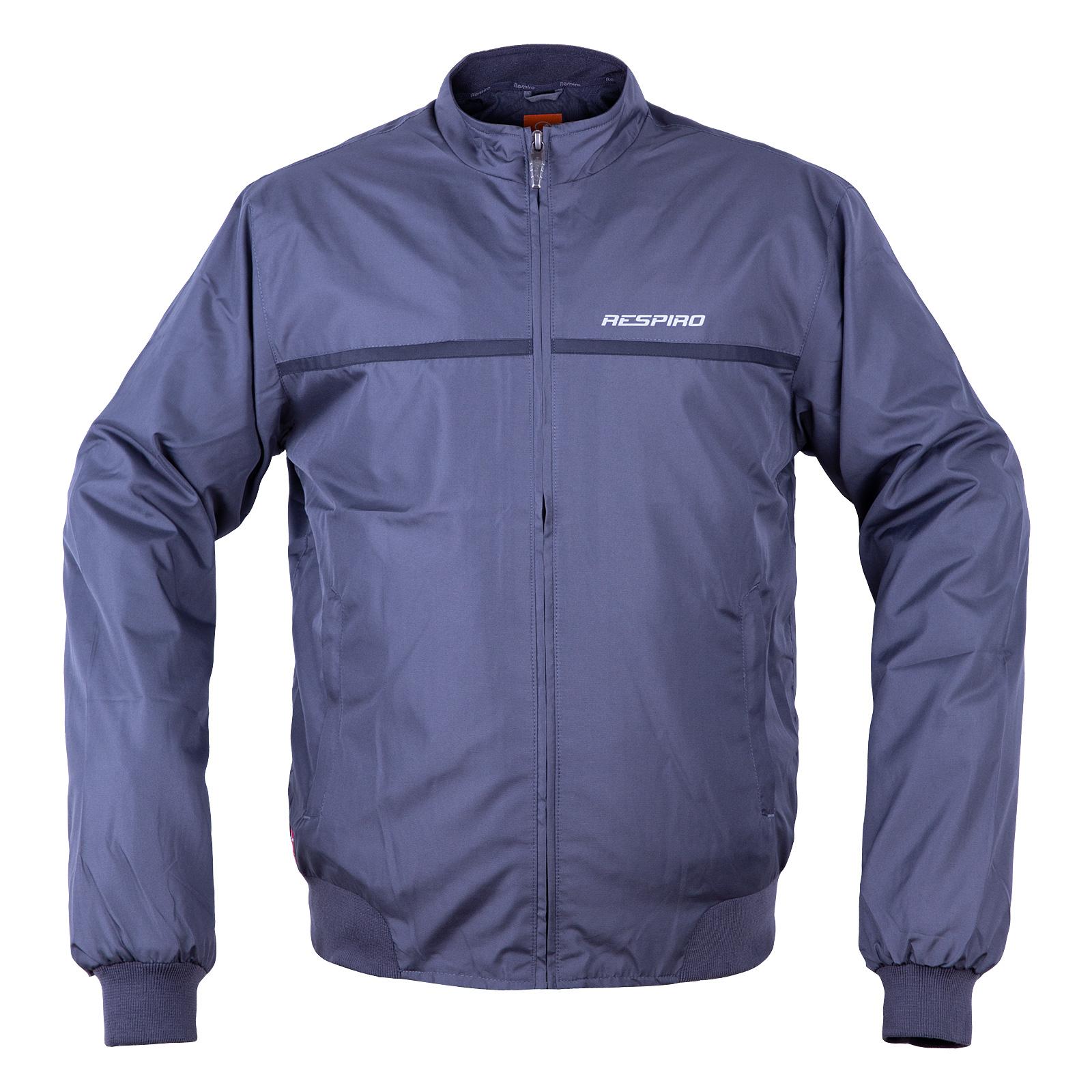RESPIRO TR-07 GUINERO