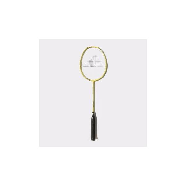 Promo Raket Badminton Adidas Adizero Pro SMU Original