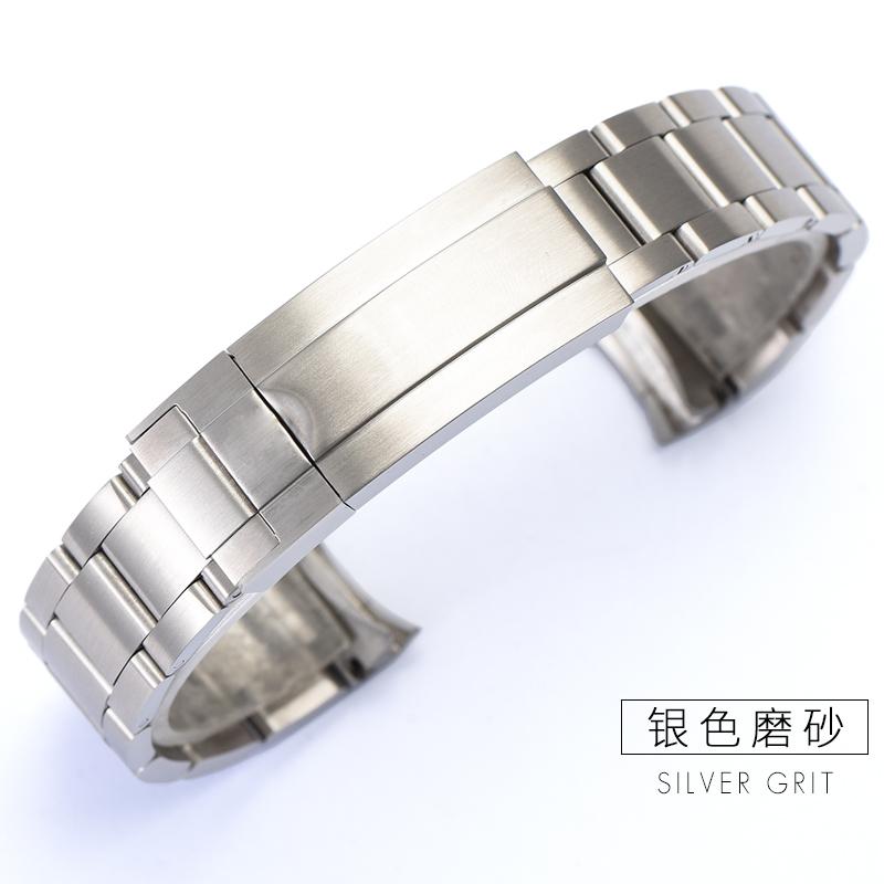 Rolex Tali Selai Tangan Padat Tali Baja Tali Selai Tangan Meteran Jenis