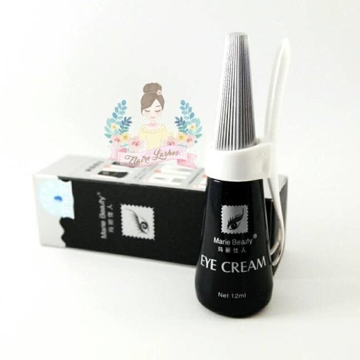 MARIE BEAUTY LEM BULU MATA!! GOOD QUALITY - terlaris