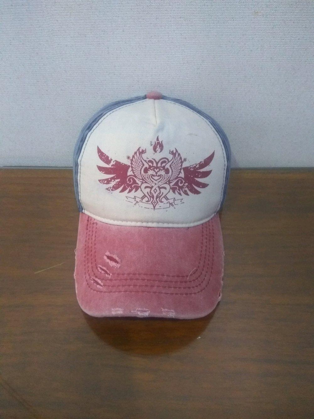 Topi Baseball Rider Team Ori di lapak Topi KanBaru topikanbaru