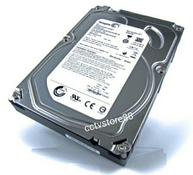Best Top Seller!! Hardisk Cctv 1 Tb Hdd 1 Tera - ready stock
