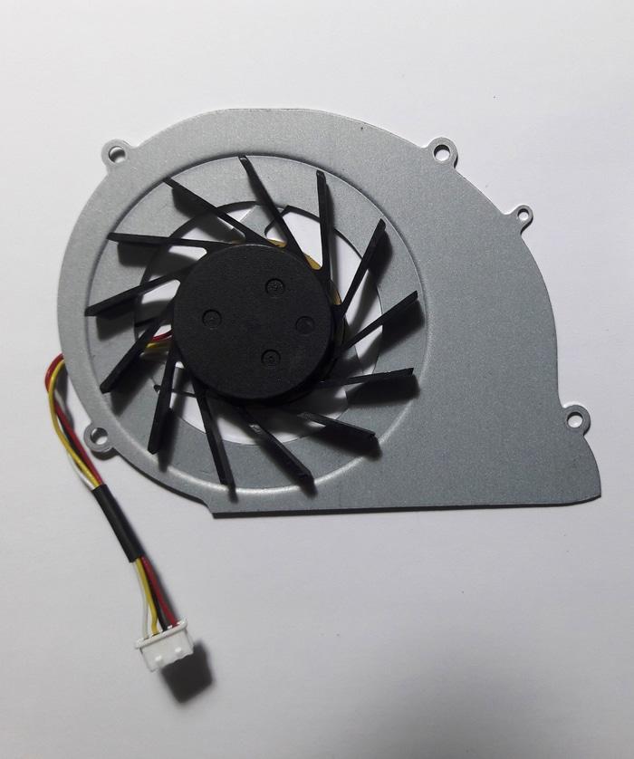 Fan Processor Acer Ferrari One 200