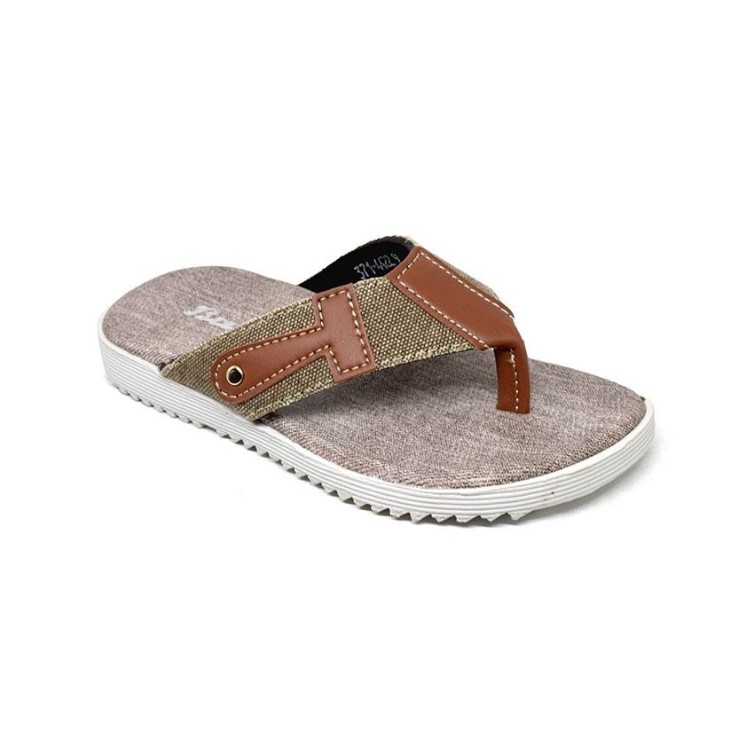 BATA Sandal Anak Pria TIRA 3714422