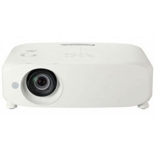 Panasonic Projector PT-VX610