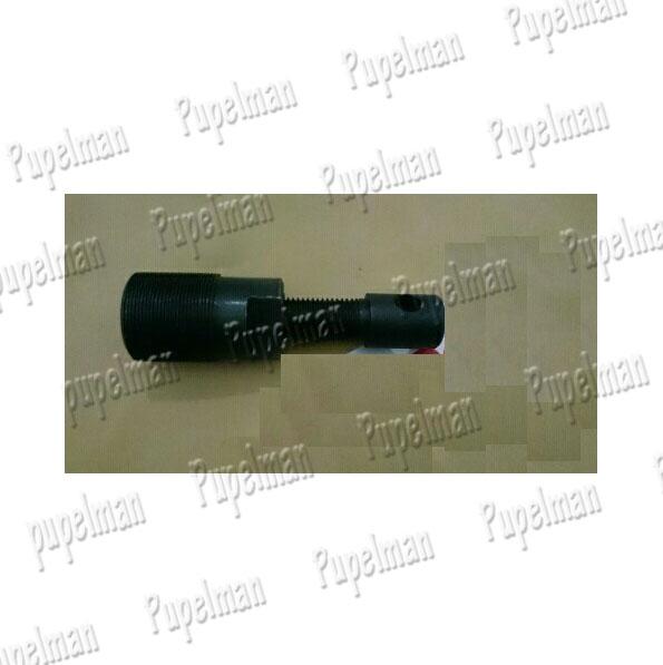 Aksesoris Mio RX King Honda Win Motor Kunci Traker Kipas Magnet Honda Win Yamaha Mio Rx King Kunci Treker Tutup Kipas Tutup Magnet Cover Kipas Mesin Cover Magnet Krom Krome Chrom Asesoris Vespa Accesoris Vespa
