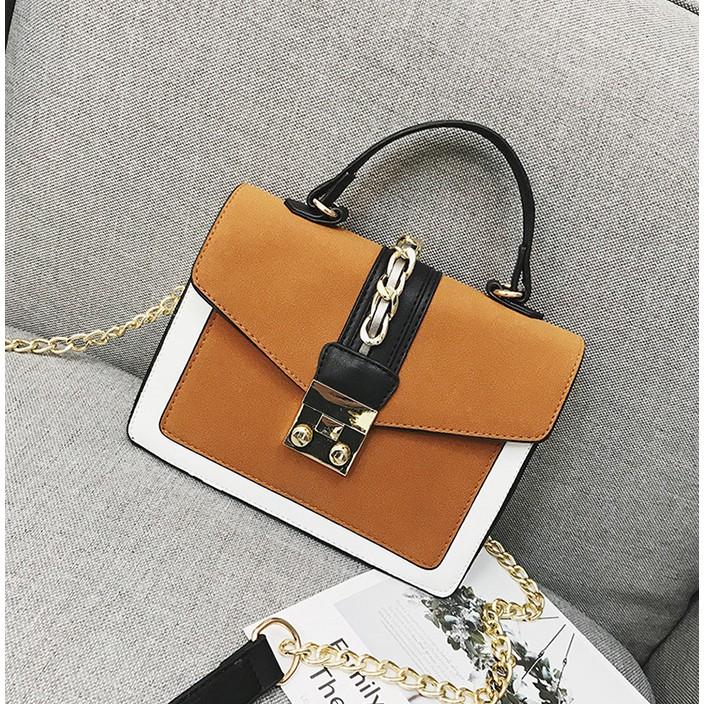 Tas Grosir Import Batam U873