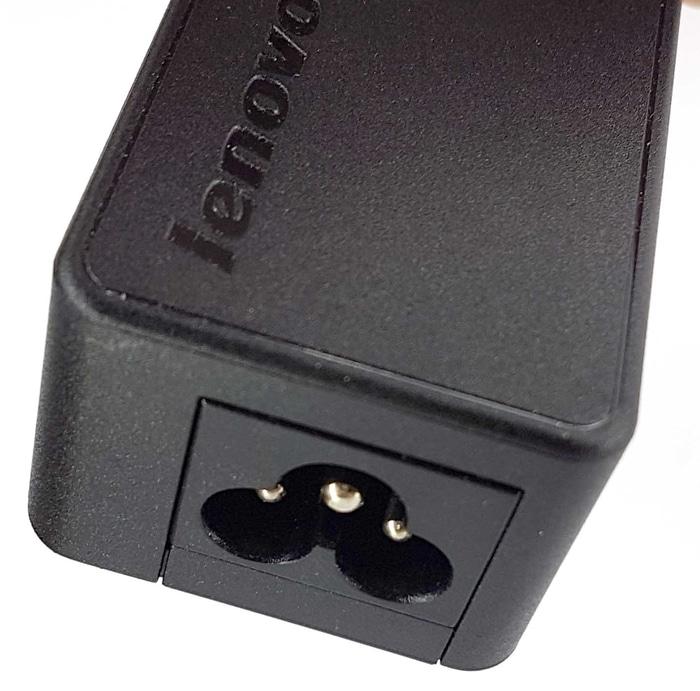 Charger Adaptor Laptop Lenovo S20-30 100-141BY 300S T440 20V 2
