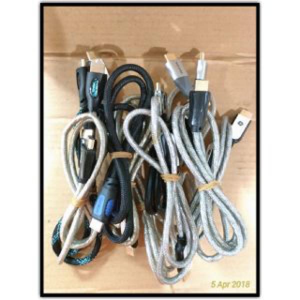 Kabel hdmi to hdmi ori seken