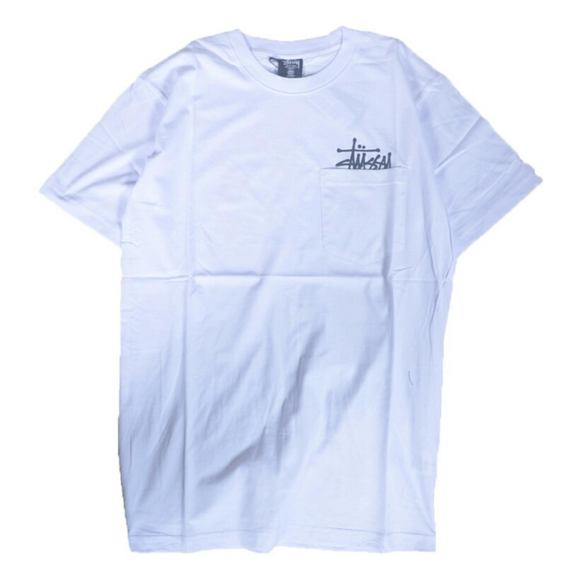 Kaos Surfing Ripcurl Volcom Quiksilver Authentic dol