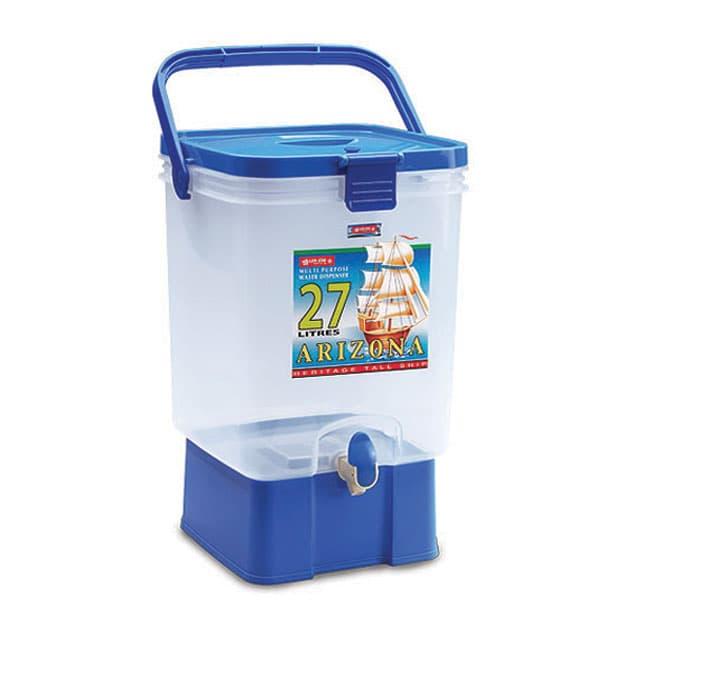 Tempat Minuman Lion Star Arizona 27 liter (00144.00339)