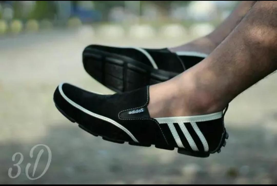 Promo Sepatu Casual Adidas New Myland Suede Leather (Sepatu Olahraga, Sepatu Kerja, Sepatu Jalan, Sepatu Santai, Sepatu Sekolah, Sepatu Joging, Lapangan, Sepatu Kulit, Sneaker, Slip On, Slop, Adidas, Nike, Pria, Wanita, Anak)