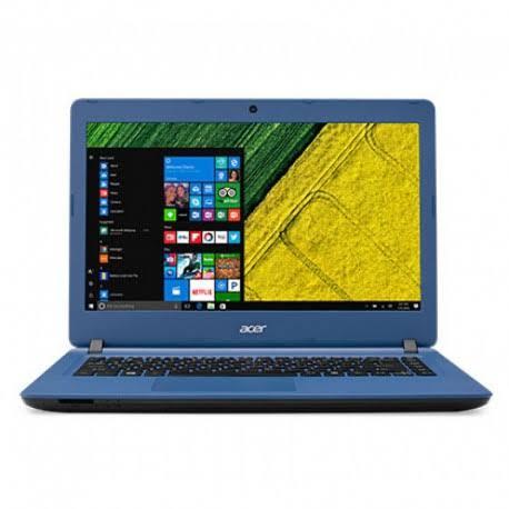 Acer ES1-432
