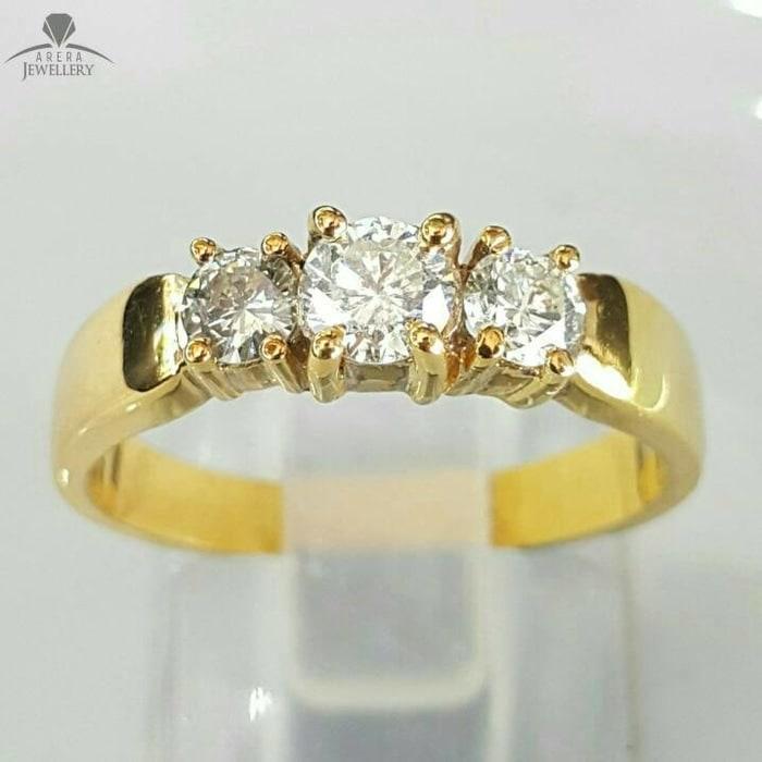 Kumpulan Gambar Cincin Tunangan Asli HD Terbaik Kumpulan Gambar Cincin Tunangan Asli HD Terbaik