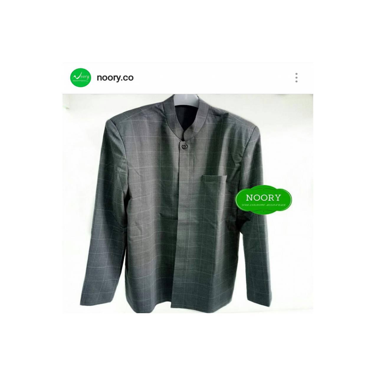 jual jasko khas santri pesantren dt bandung furing kotak2 abu