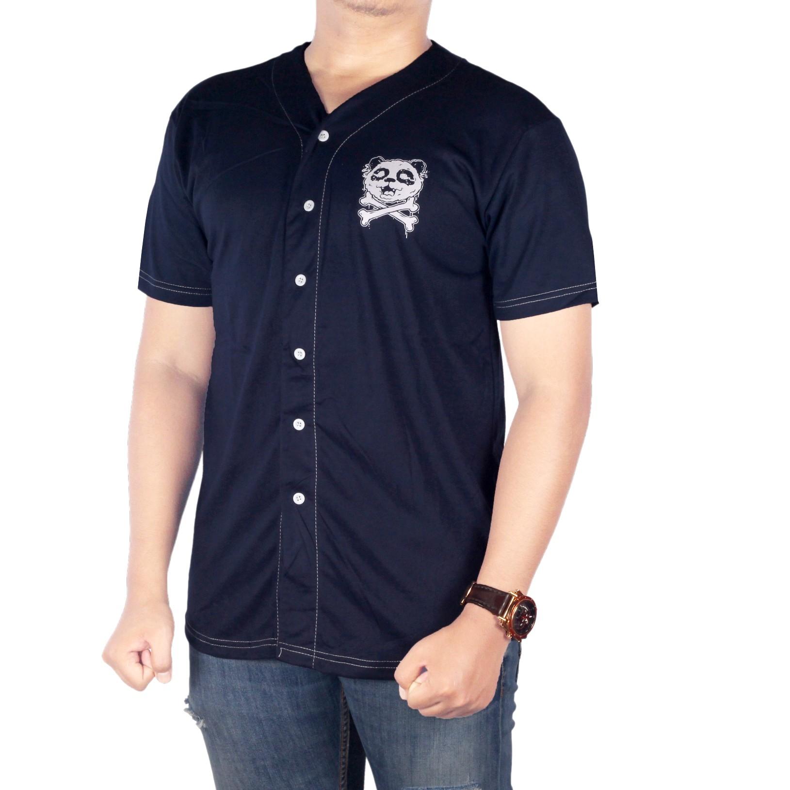BSG_Fashion1 Kaos Polo Kerah Sanghai/Kaos Salur/Kaos Murah/Polo Shirt/Polo Man/Polo Kaos/kaos polo pria / kaos casual pria / kaos berkera pria / kaos polo polos / kaos polo putih/ kaos polo / Kaos baseball / kaos polos / kaos lengan pendek / kaos NI 5704