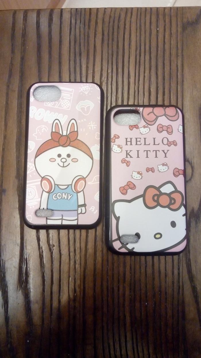 Case Advan S4Z Karakter Gambar Disney Softcase Silikon Kondom