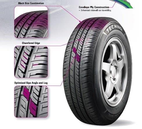 Bayar Di Tempat / Ban Luar 185/70 R14 Techno Tc10 Bridgestone -60947 https://ecs7.tokopedia.net/img/cache/700/product-1/2018/9/1/744021/744021_22e69356-5f8e-4d78-baed-bb7c4c5a621b_600_600.png Pcs