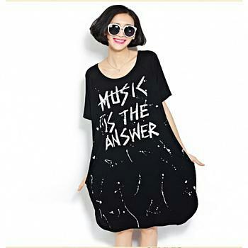 J&C Blouse Melody / Kaos Jumbo / Kaos Big Size / Sweater Big Size / Sweater Jumbo / Shirt Dress / Dress Kaos / Kaos Adem / Kaos Wanita / T-Shirt Jumbo