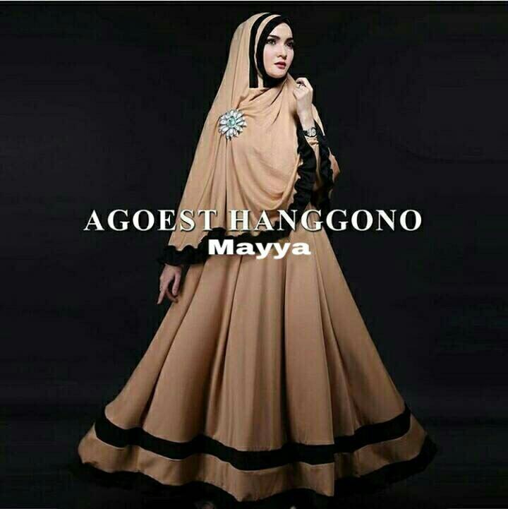 Gamis Muslimah / Baju Muslimah / Gamis Muslim / Baju Muslim / Gamis Wanita Muslimah / setelan brukat / baju setelan brukat /Gamis Muslimah Import / Gamis Model Terbaru / gamis wanita / gamis syari / gamis remaja / gamis pesta