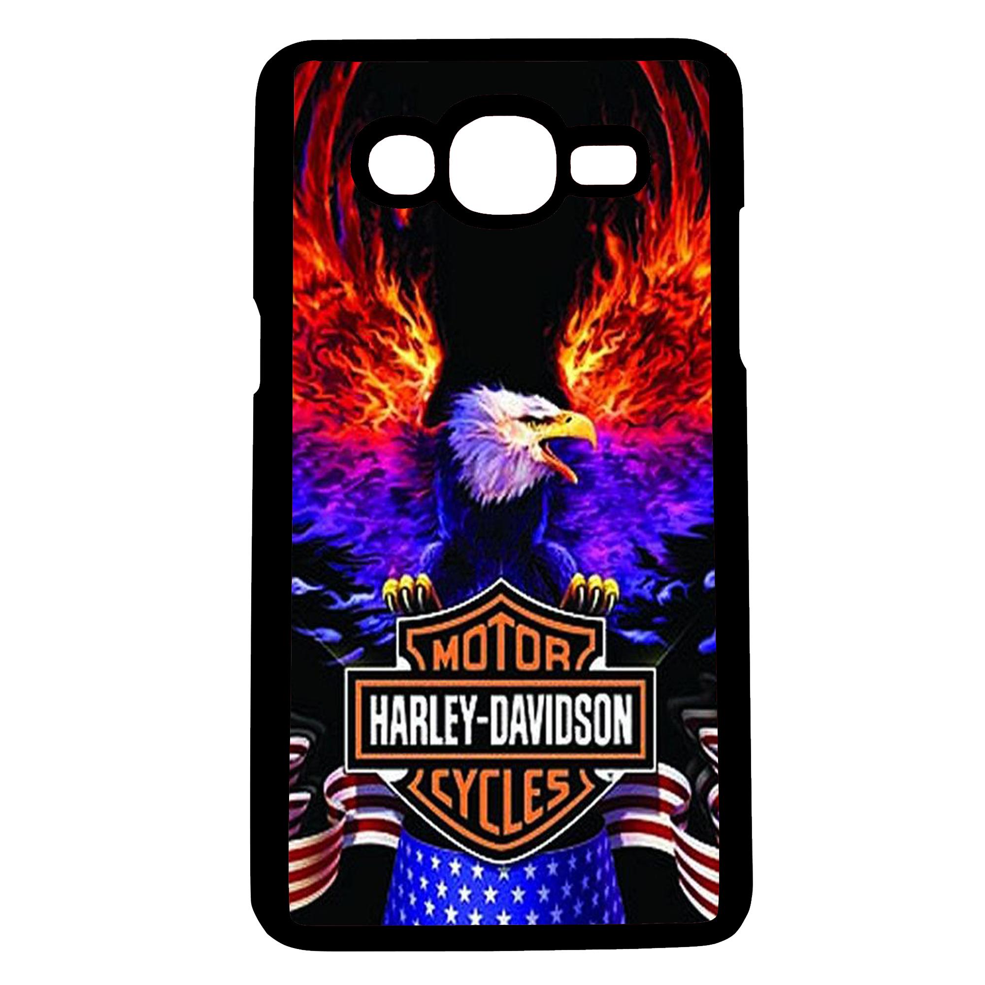 Rajamurah fasion printing case Samsung J2 Prime - 6