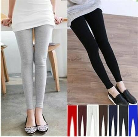 AG Apparel Celana Wanita Legging Varian Warna / Celana Jeans / Kulot Jeans / Celana Panjang / Fringe Pants / Celana Murah / Model Kekinian / Celana Pendek / Celana Legging / Hotpants / Celana Skinny / Celana Highwaist