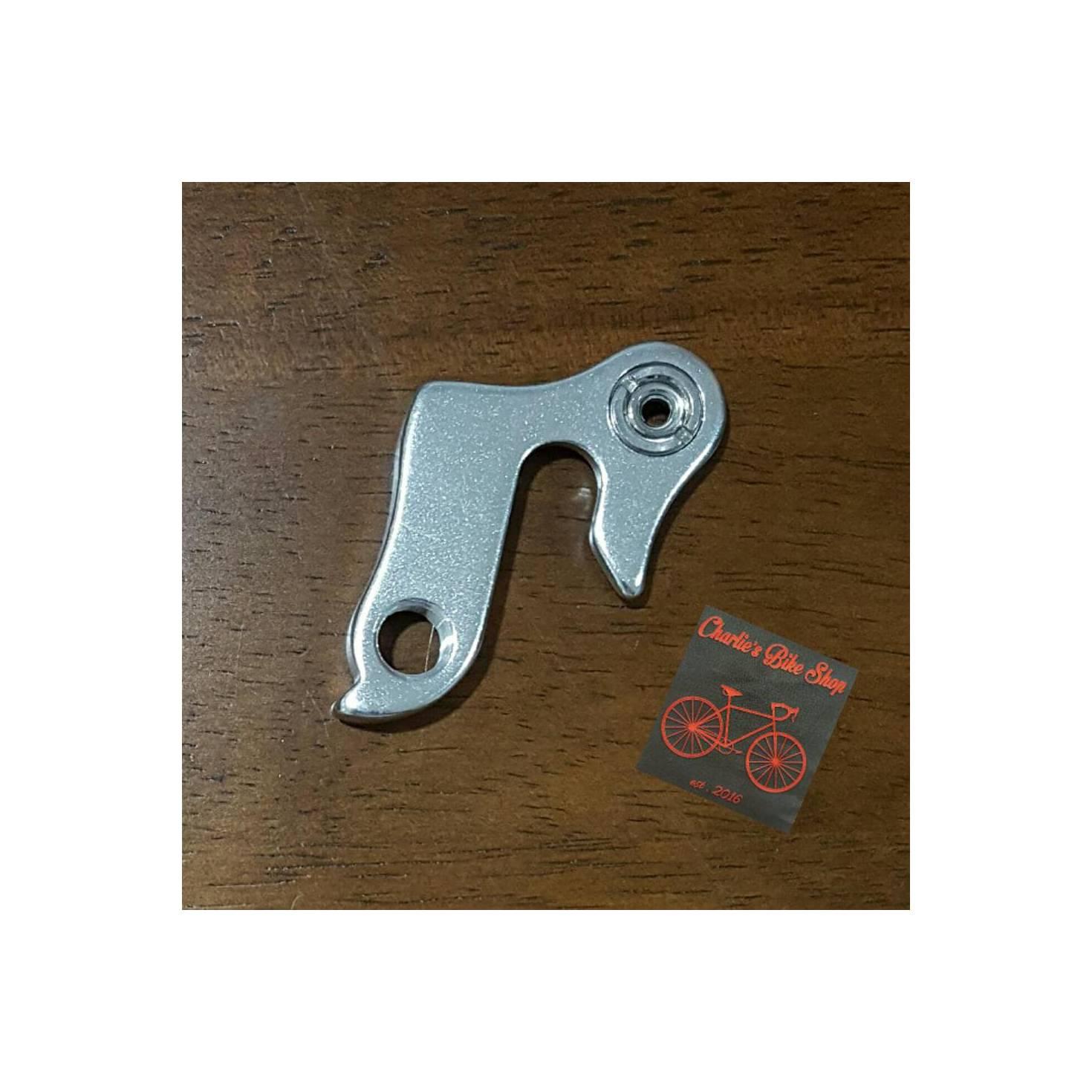 Anting RD Rear Derailleur Dahon Mu