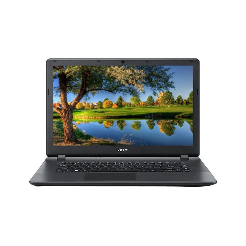 Acer Aspire ES1 523-29RQ | AMD E1 7010 | 4GB RAM | 1TB HDD | 15.6 Inch HD Acer ComfyView | Linux