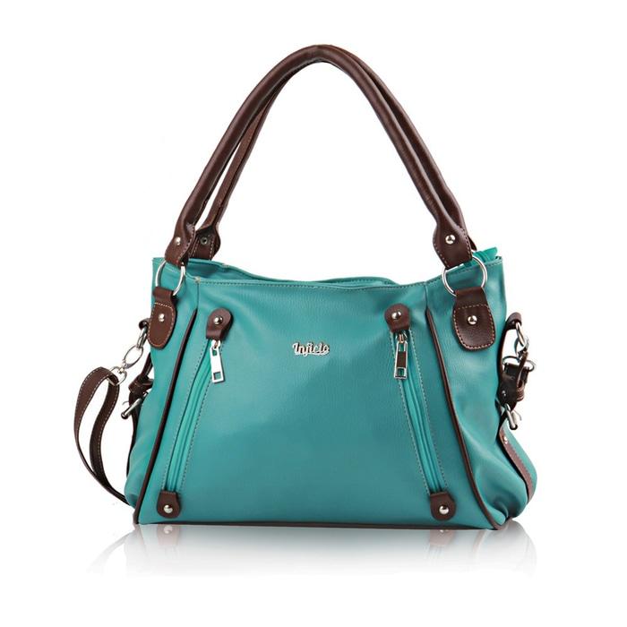 Tas wanita branded terbaru murah tags: hermes, emory, inficlo, 251 - terlaris