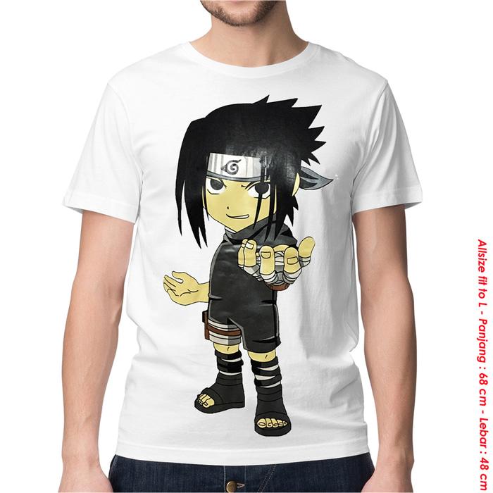 Suppliernatgeo - Kaos T-Shirt Distro / Kaos Pria / Tshirt Pria / Distro Pria