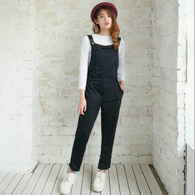Vshop91jkt - Overall Pocket Overall Wanita Overall Remaja Overall Lucu Overall Polos Dress Wanita Setelan Wanita Setelan Remaja Celana Kodok Jumpsuit Kodok Baju Kodok Setelan Kodok Jumpsuit Remaja Jumsuit wanita Jumsuit Muslim Fashion Wanita Blus Wanita Vshop91jkt - Overall Pocket Overall Wanita Overall Remaja Overall Lucu Overall Polos Dress Wanita Setelan Wanita Setelan Remaja Celana Kodok Jumpsuit Kodok Baju Kodok Setelan Kodok Jumpsuit Remaja Jumsuit wanita Jumsuit Muslim Fashion Wanita Blus Wanita