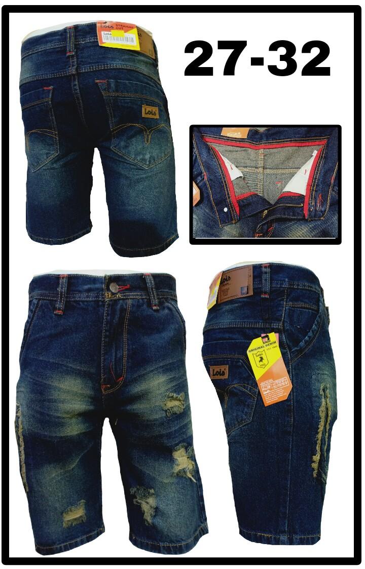 Harga Jual Harga Jeans  Casell Jual Beli Celana  Jeans  