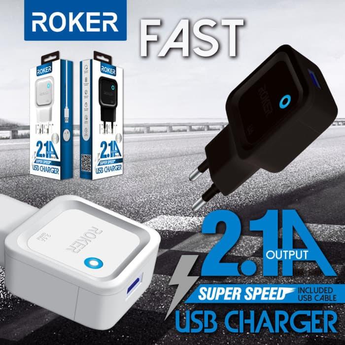Charger Hp Breanded Harga Murah | Charger Handphon&Tablet | Charger Handphone Kualitas Terbaik Mof 155