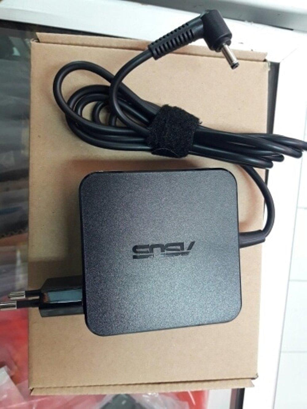Adaptor Charger Laptop Asus ORIGINAL A456 A456u A456UR
