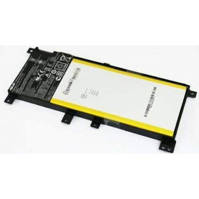 BATERAI LAPTOP ASUS A455L A455LA A455LB A455LD A455LN - ELEKTROZONE