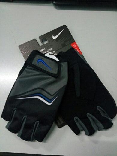 SARUNG TANGAN NIKE MEN'S CORE ORIGINAL - jwGIWT