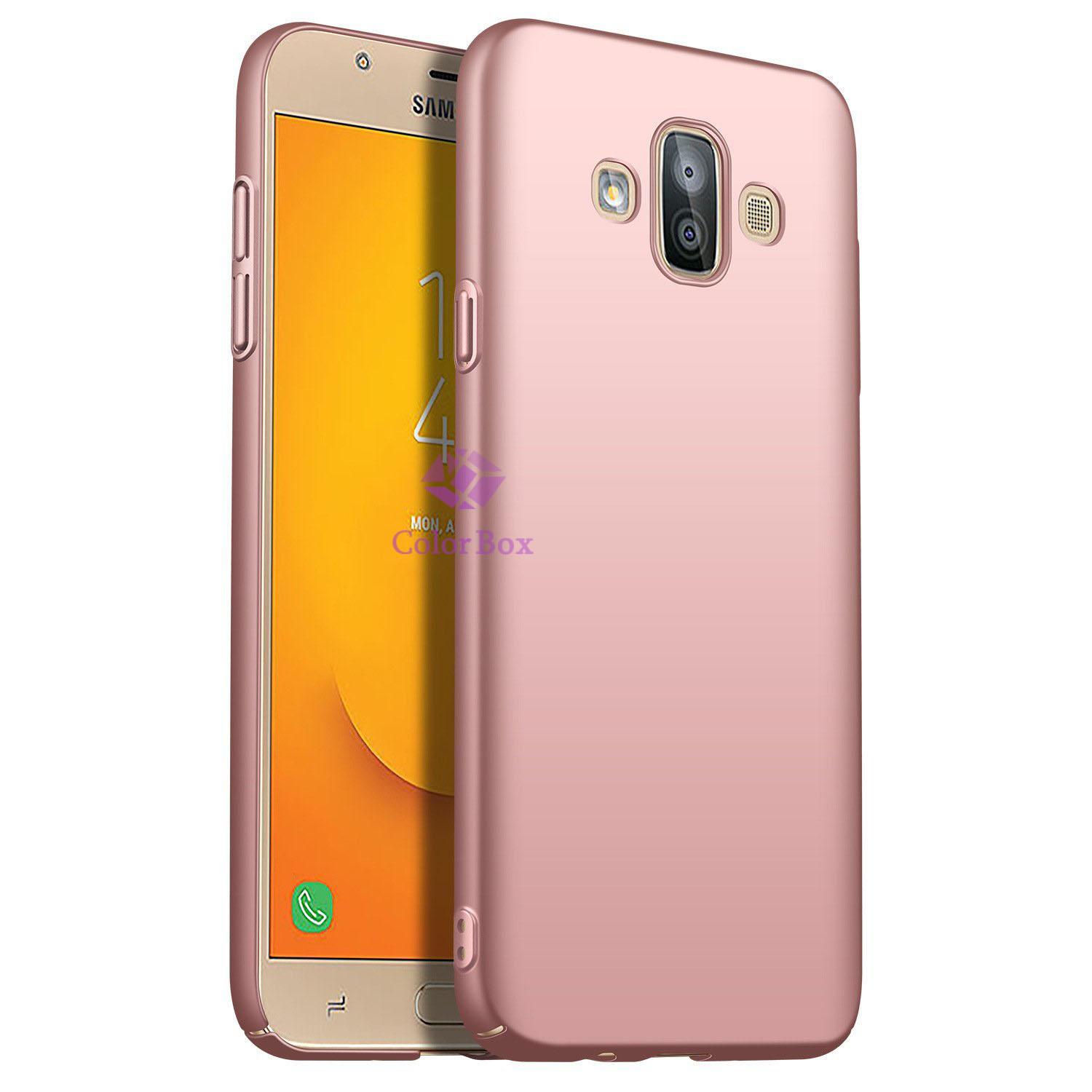 Lize Samsung Galaxy J7 Duo Softshell Lize Samsung Galaxy J7 Duo / Case Samsung J7 Duo / Silicone Samsung Galaxy J7 Duo / Casing Samsung J7 Duo / Case Slim Pink Matte / Casing HP Samsung Galaxy J7 Duo - Pink / Merah Muda