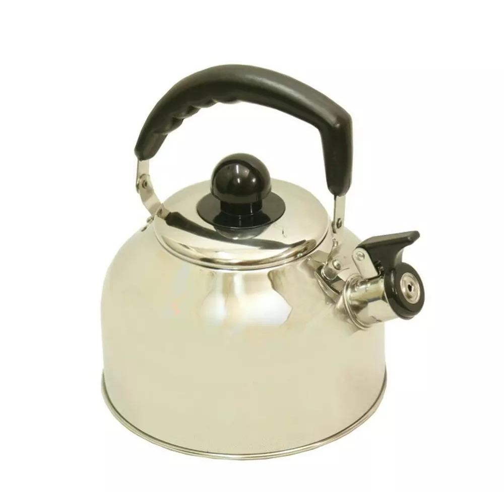 TEKO IMPERIAL / IMPERIAL KETTLE 3.0LT Storeratih