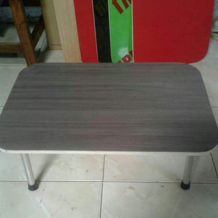 Promo Meja Paten Custom Bekasi Original
