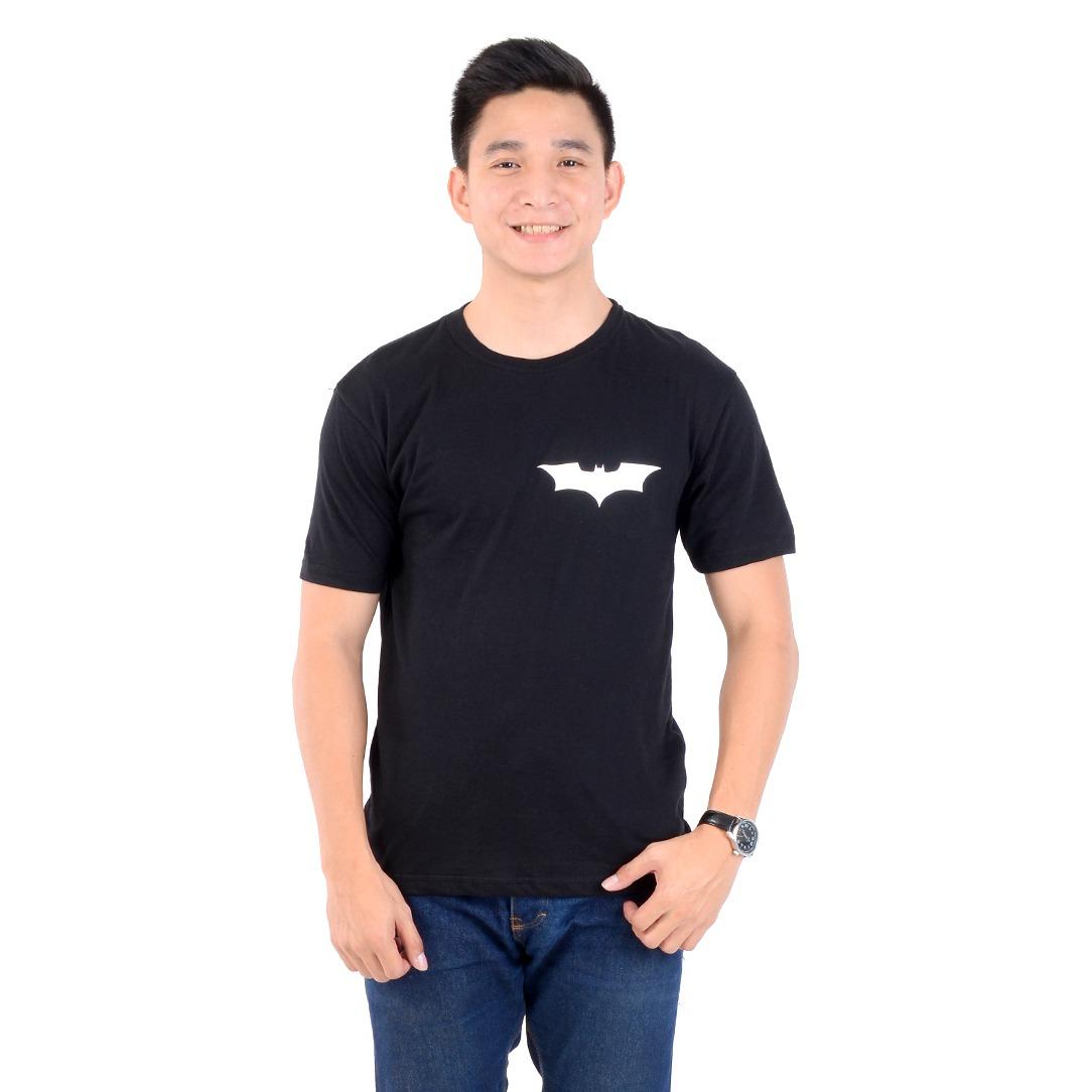Kaos M L XL XXL Kaos Distro T-Shirt Fashion 100% Soft Cotton Combed 30s Pria Wanita Cewe Cowo Baju T – Shirt Terbaru Kekinian Animasi Seni Tulisan Kata Thailook Thai Look Motor Drag Race Jalanan Otomotif Balap Sablon Atasan Katun Simple Keren Pakaian