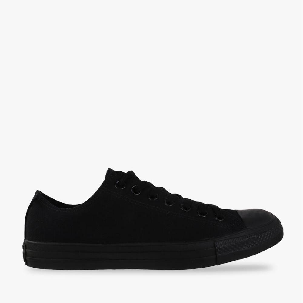 78+ Gambar Sepatu Converse Hitam Polos 78+ Gambar Sepatu Converse Hitam Polos