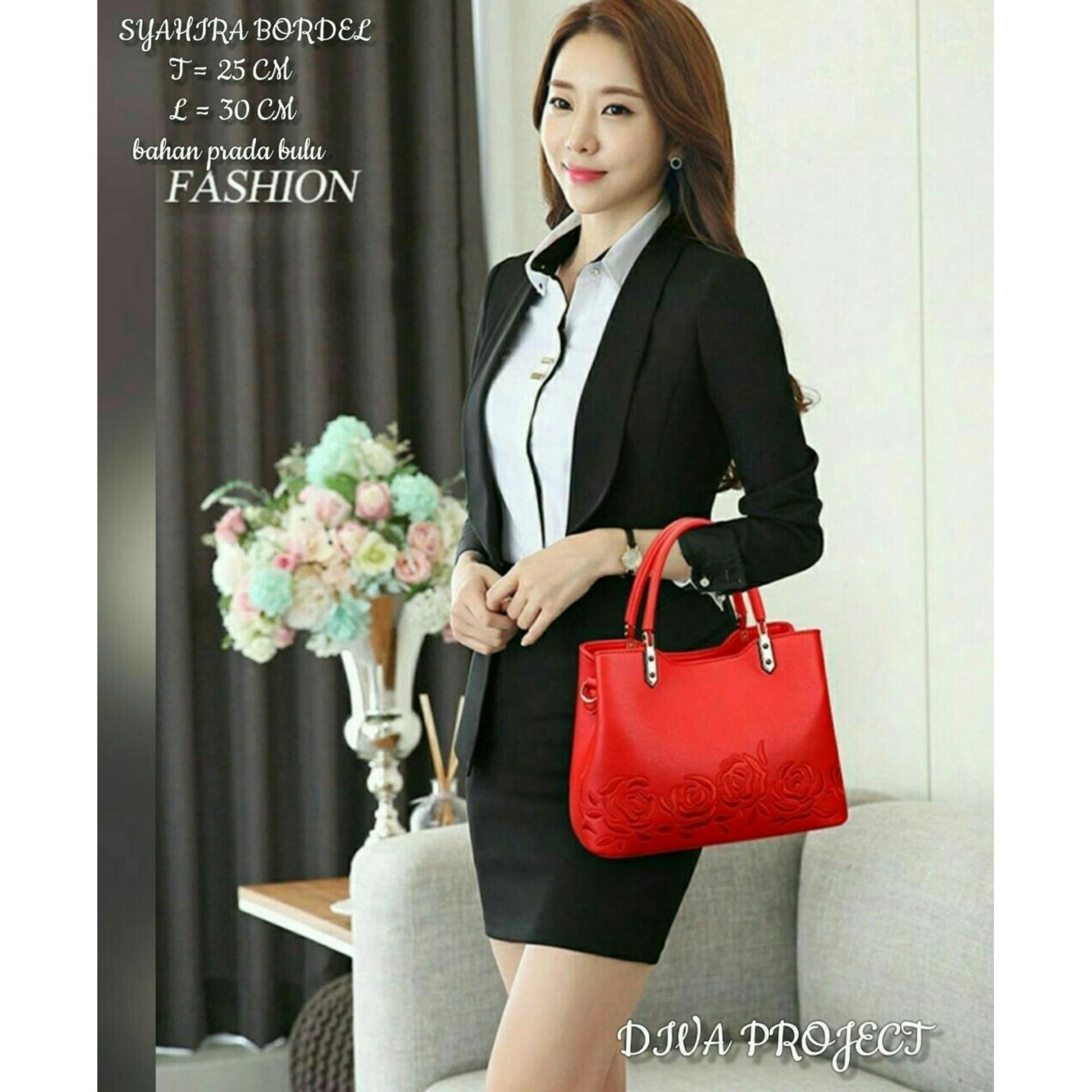 Tas Wanita Korea style Elegan/Tas Backpack Wanita/Tas sekolah Anak Murah/Tas Punggung Wanita/Tas Multifungsi/Tas Bahu Motorcycle wanita/tas kuliah/tas kerja/Tas Batam Bag High Quality/Tas 3 in 1/Tas 4 in 1/Tas jinjing/Tas Bahu/Tas slingbag