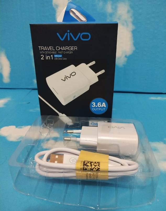 Hp Vivo Terbaru & Termurah | Lazada.co.id