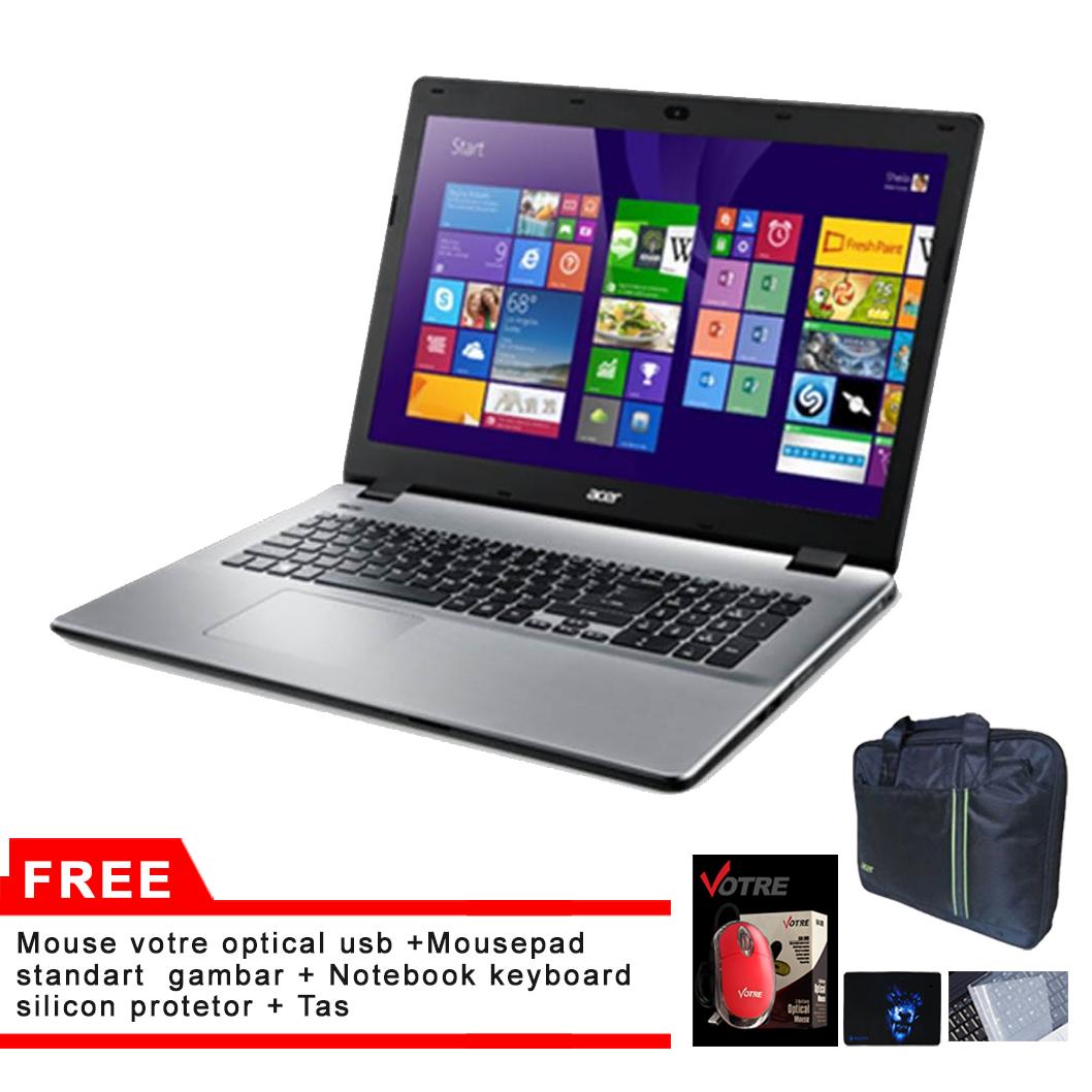 Acer E5-475G [i5-7200/4/1/GT940MX/RW/14